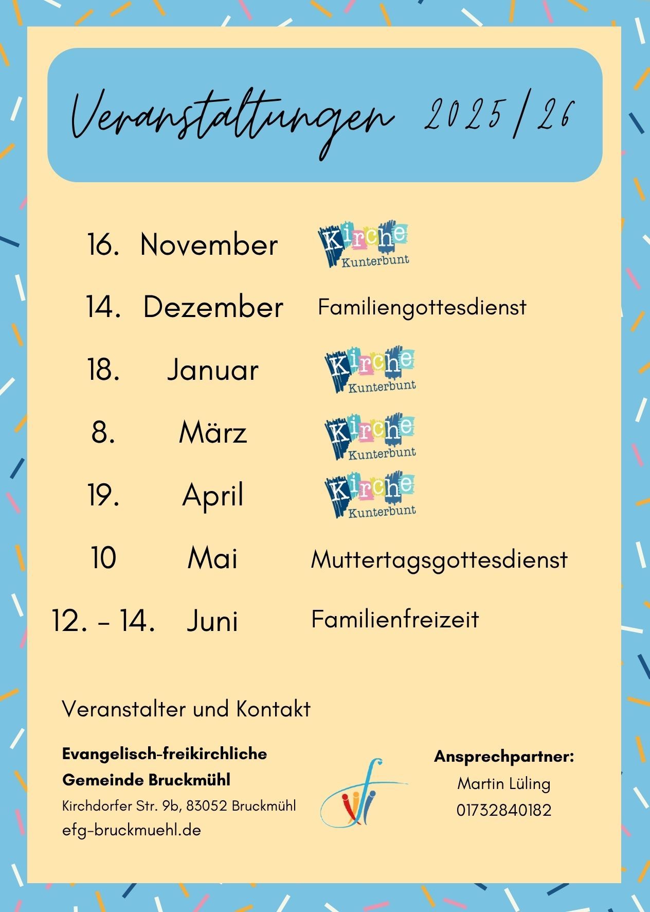 2025 Übersicht Kirche Kunterbunt 1