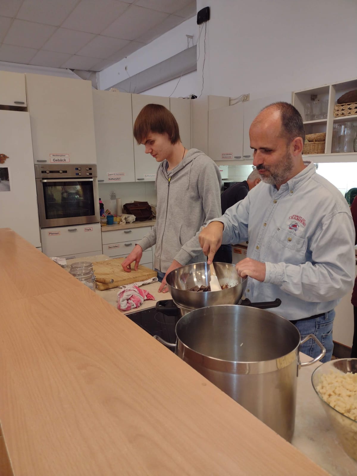 WhatsApp Image 2025 11 19 at 13.30.40 2