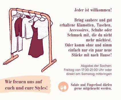 Kleidertauschparty 2026 02